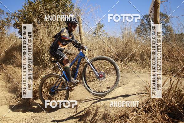Buy your photos of the eventIntercity de Mountain Bike 2019 on Fotop