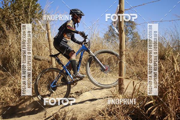 Buy your photos of the eventIntercity de Mountain Bike 2019 on Fotop
