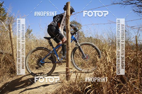 Buy your photos of the eventIntercity de Mountain Bike 2019 on Fotop