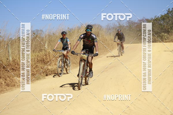 Buy your photos of the eventIntercity de Mountain Bike 2019 on Fotop