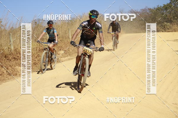 Buy your photos of the eventIntercity de Mountain Bike 2019 on Fotop