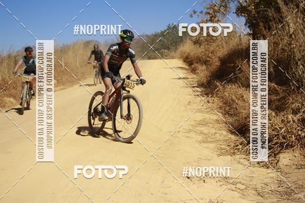 Buy your photos of the eventIntercity de Mountain Bike 2019 on Fotop