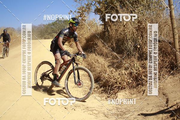 Buy your photos of the eventIntercity de Mountain Bike 2019 on Fotop