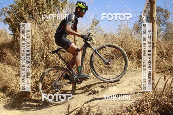 Buy your photos of the eventIntercity de Mountain Bike 2019 on Fotop