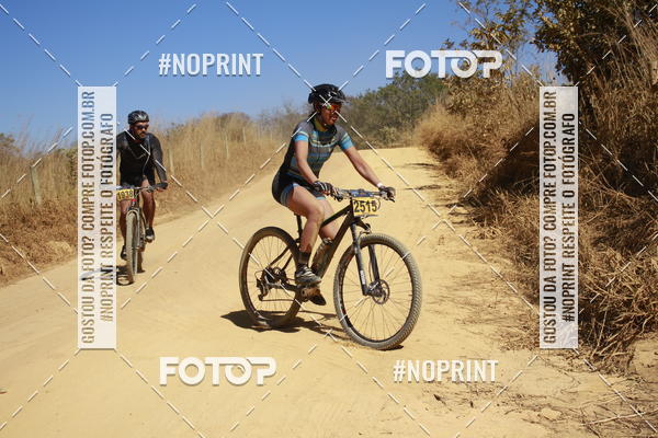 Buy your photos of the eventIntercity de Mountain Bike 2019 on Fotop