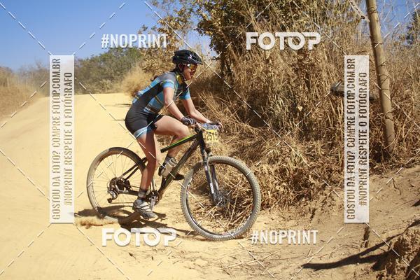 Buy your photos of the eventIntercity de Mountain Bike 2019 on Fotop