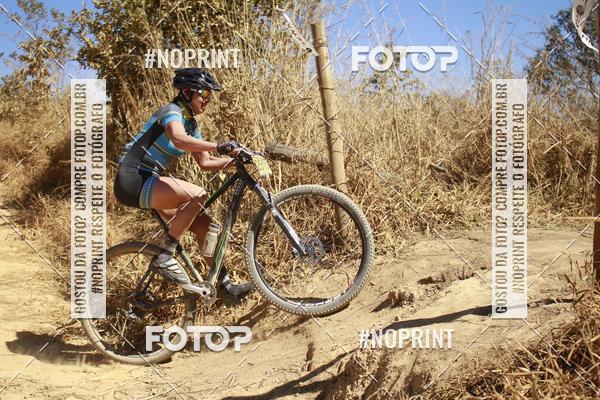 Buy your photos of the eventIntercity de Mountain Bike 2019 on Fotop