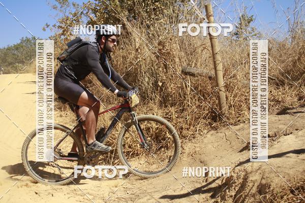 Buy your photos of the eventIntercity de Mountain Bike 2019 on Fotop