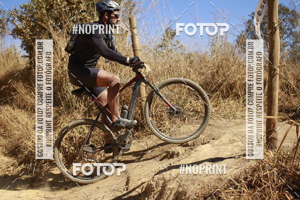 Buy your photos of the eventIntercity de Mountain Bike 2019 on Fotop