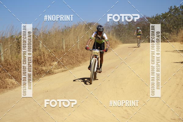 Buy your photos of the eventIntercity de Mountain Bike 2019 on Fotop