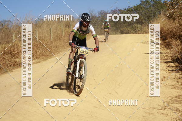 Buy your photos of the eventIntercity de Mountain Bike 2019 on Fotop
