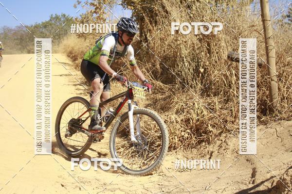 Buy your photos of the eventIntercity de Mountain Bike 2019 on Fotop