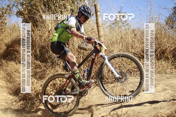 Buy your photos of the eventIntercity de Mountain Bike 2019 on Fotop