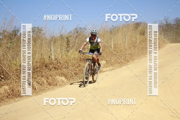 Buy your photos of the eventIntercity de Mountain Bike 2019 on Fotop