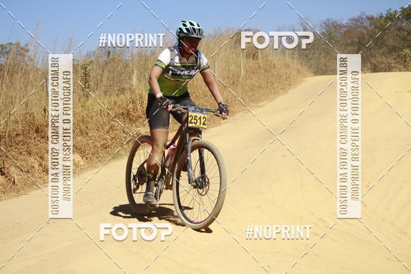 Buy your photos of the eventIntercity de Mountain Bike 2019 on Fotop