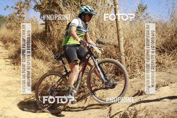 Buy your photos of the eventIntercity de Mountain Bike 2019 on Fotop