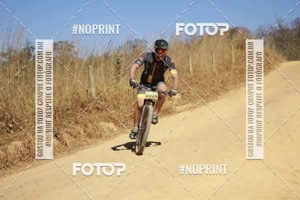 Buy your photos of the eventIntercity de Mountain Bike 2019 on Fotop