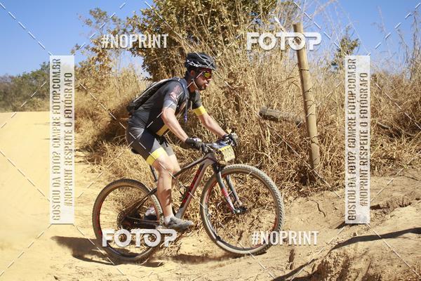 Buy your photos of the eventIntercity de Mountain Bike 2019 on Fotop