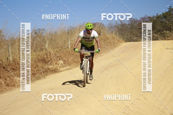 Buy your photos of the eventIntercity de Mountain Bike 2019 on Fotop