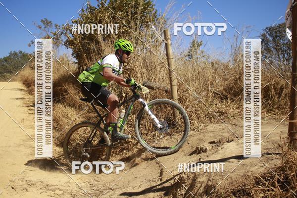 Buy your photos of the eventIntercity de Mountain Bike 2019 on Fotop