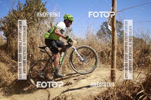 Buy your photos of the eventIntercity de Mountain Bike 2019 on Fotop