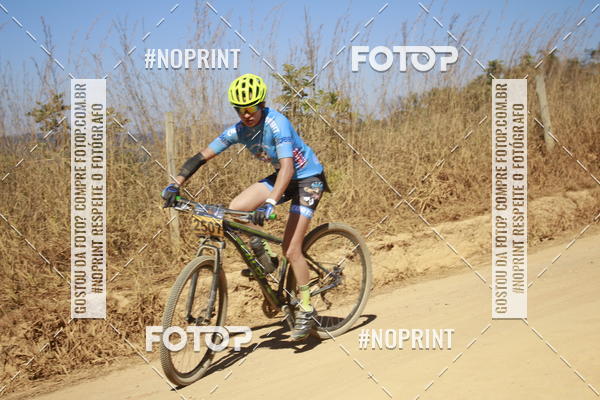 Buy your photos of the eventIntercity de Mountain Bike 2019 on Fotop