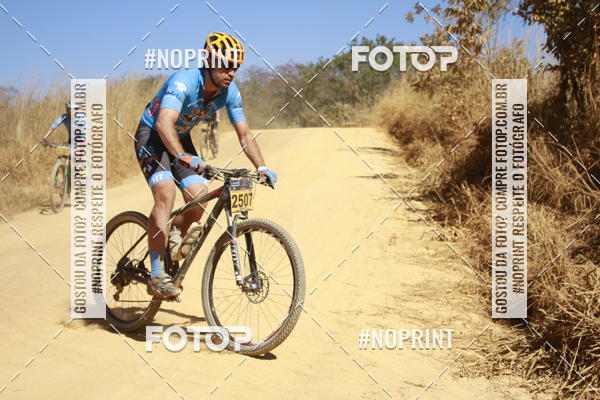 Buy your photos of the eventIntercity de Mountain Bike 2019 on Fotop