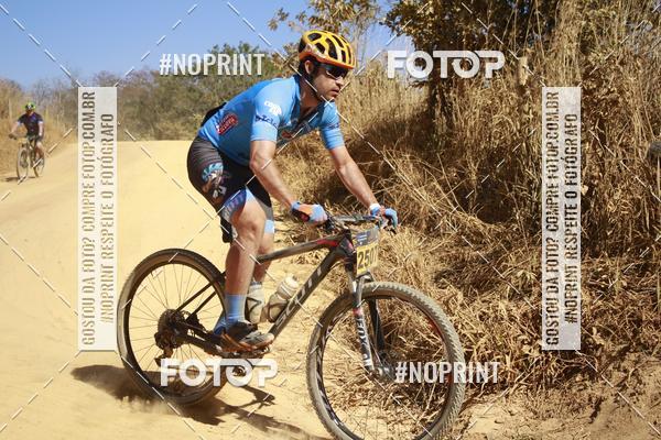 Buy your photos of the eventIntercity de Mountain Bike 2019 on Fotop