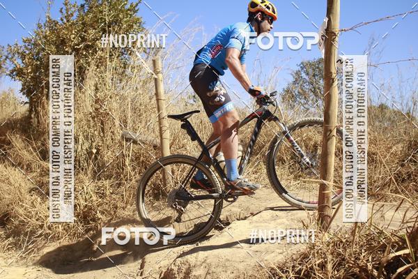 Buy your photos of the eventIntercity de Mountain Bike 2019 on Fotop