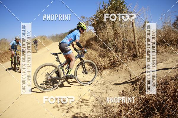 Buy your photos of the eventIntercity de Mountain Bike 2019 on Fotop