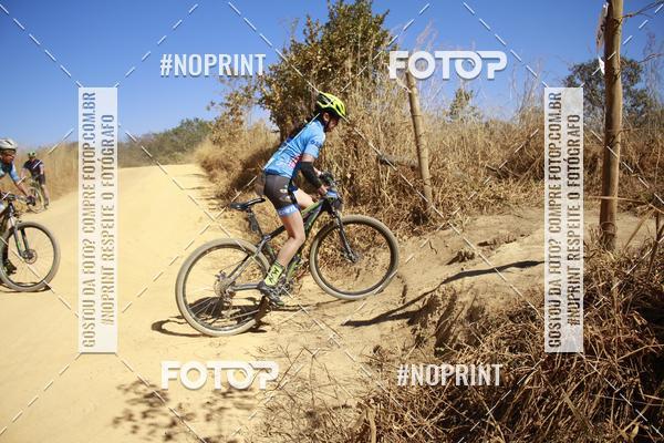 Buy your photos of the eventIntercity de Mountain Bike 2019 on Fotop