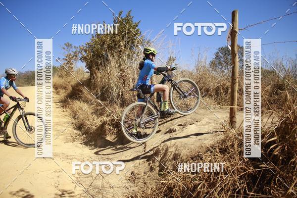 Buy your photos of the eventIntercity de Mountain Bike 2019 on Fotop