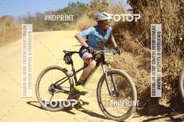 Buy your photos of the eventIntercity de Mountain Bike 2019 on Fotop