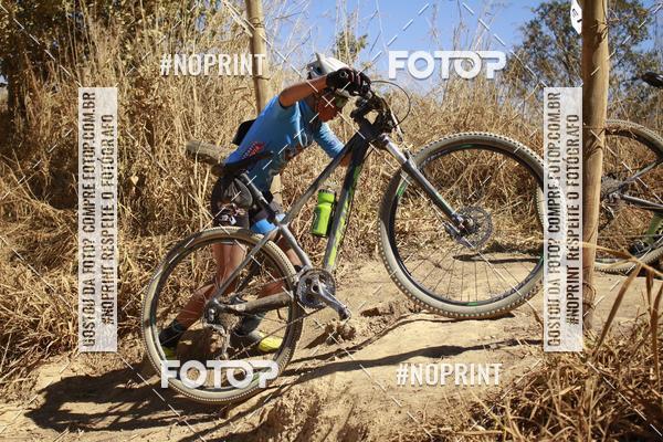 Buy your photos of the eventIntercity de Mountain Bike 2019 on Fotop