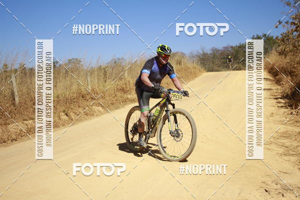 Buy your photos of the eventIntercity de Mountain Bike 2019 on Fotop