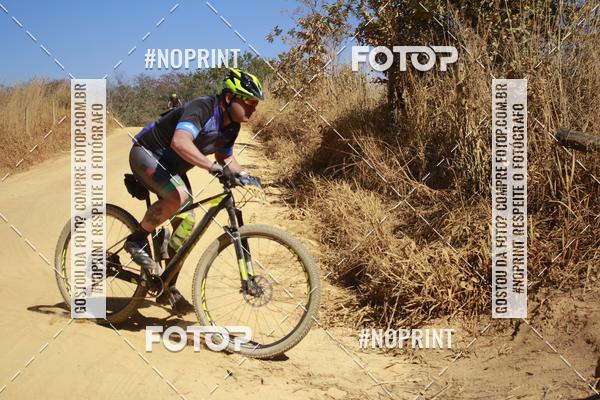 Buy your photos of the eventIntercity de Mountain Bike 2019 on Fotop