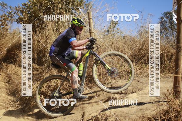 Buy your photos of the eventIntercity de Mountain Bike 2019 on Fotop