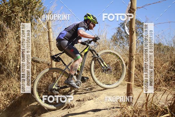 Buy your photos of the eventIntercity de Mountain Bike 2019 on Fotop