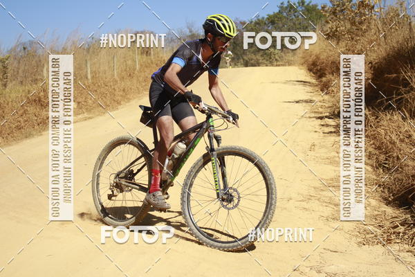 Buy your photos of the eventIntercity de Mountain Bike 2019 on Fotop