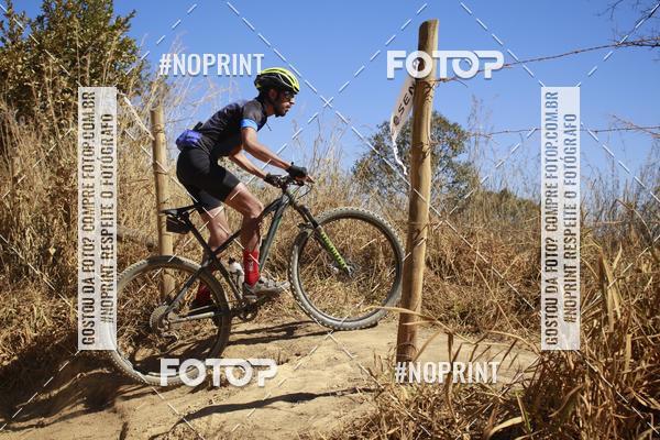 Buy your photos of the eventIntercity de Mountain Bike 2019 on Fotop
