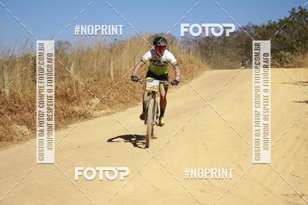 Buy your photos of the eventIntercity de Mountain Bike 2019 on Fotop