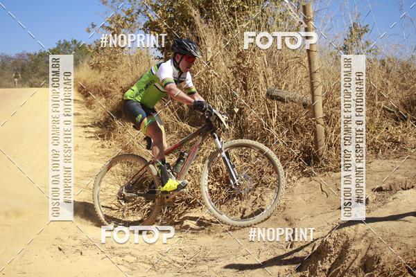 Buy your photos of the eventIntercity de Mountain Bike 2019 on Fotop