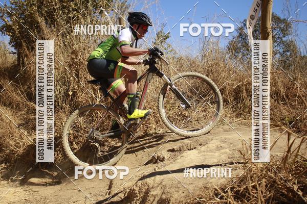 Buy your photos of the eventIntercity de Mountain Bike 2019 on Fotop
