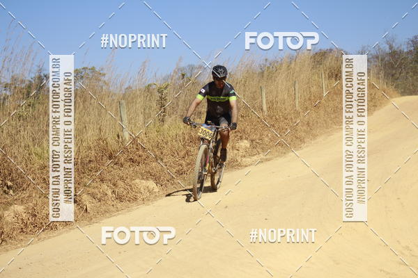 Buy your photos of the eventIntercity de Mountain Bike 2019 on Fotop