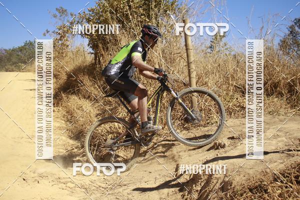 Buy your photos of the eventIntercity de Mountain Bike 2019 on Fotop