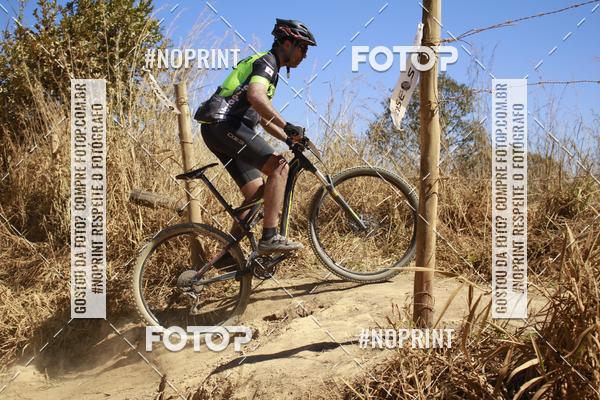 Buy your photos of the eventIntercity de Mountain Bike 2019 on Fotop