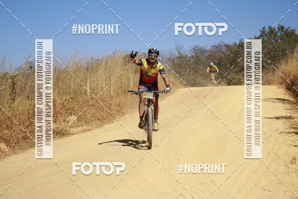Buy your photos of the eventIntercity de Mountain Bike 2019 on Fotop