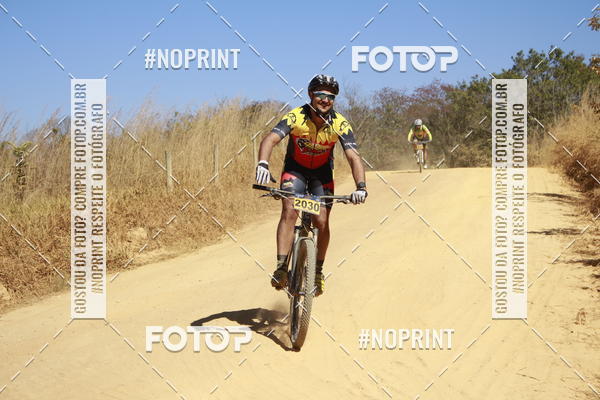 Buy your photos of the eventIntercity de Mountain Bike 2019 on Fotop