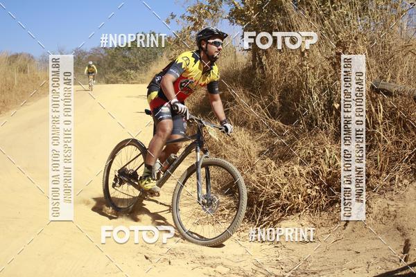 Buy your photos of the eventIntercity de Mountain Bike 2019 on Fotop