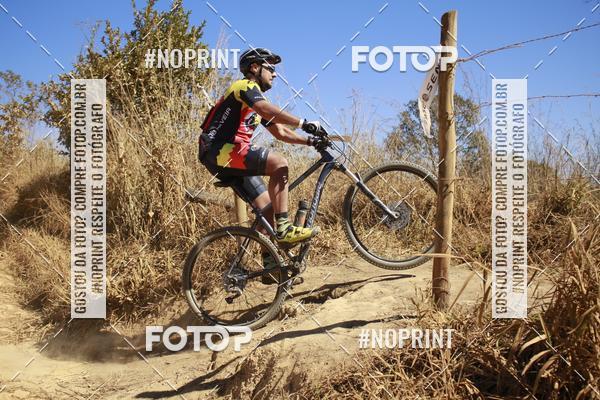 Buy your photos of the eventIntercity de Mountain Bike 2019 on Fotop